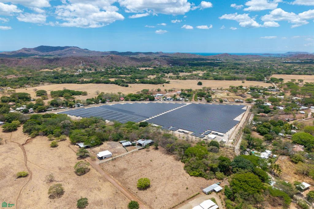 Garita Commercial Lot  Prime Development Opportunity in Tamarindo