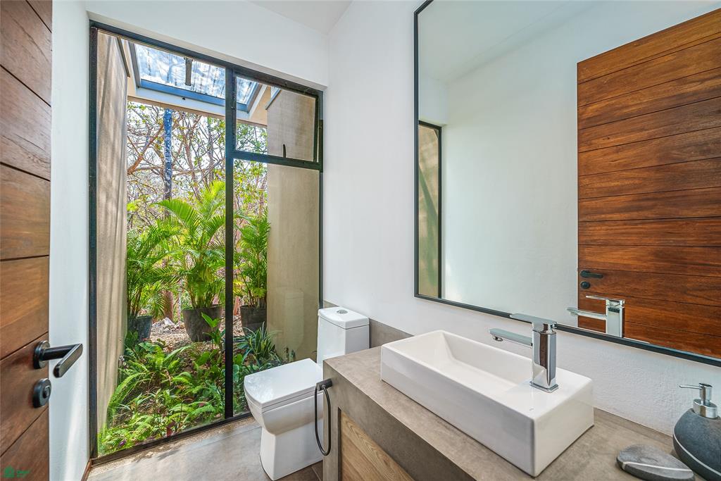 Rancho Coco Private Multi Residence Retreat Near Playa Negra