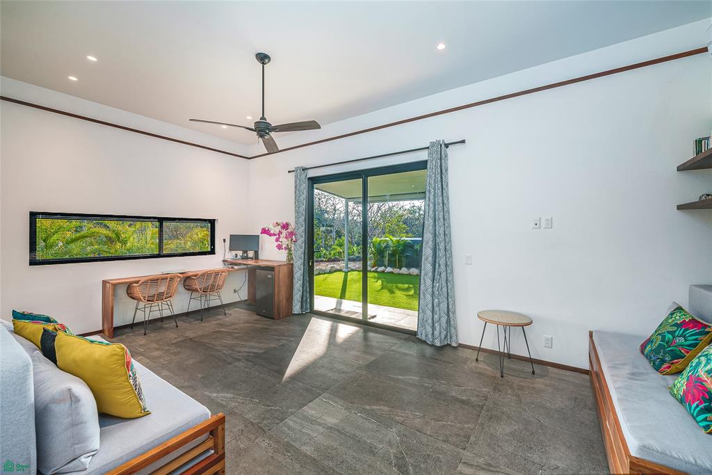 Rancho Coco Private Multi Residence Retreat Near Playa Negra