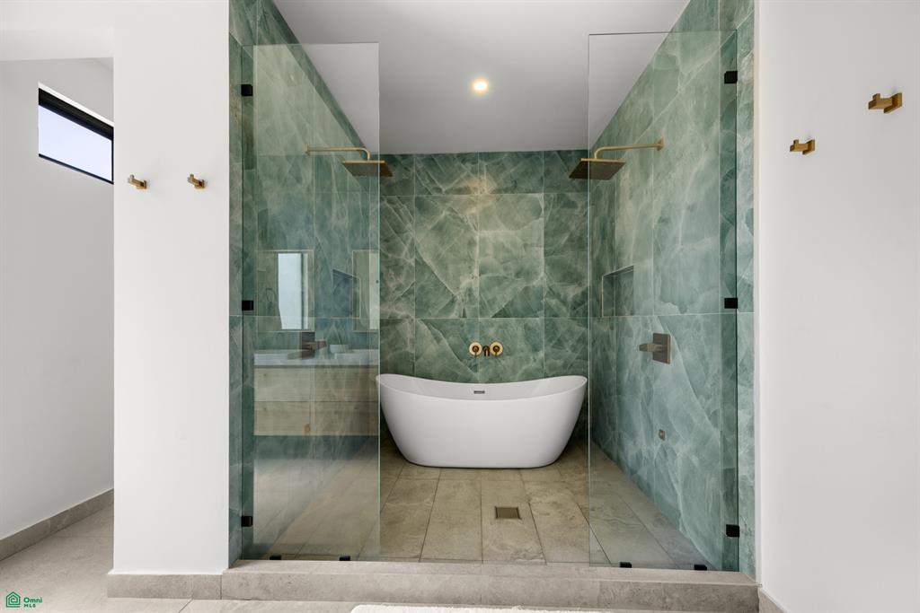 Casa Bohemia, Ceibo 5 Modern Luxury Home in Reserva Conchal