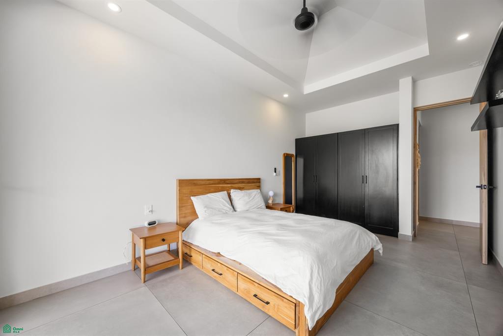 Casa Bohemia, Ceibo 5 Modern Luxury Home in Reserva Conchal