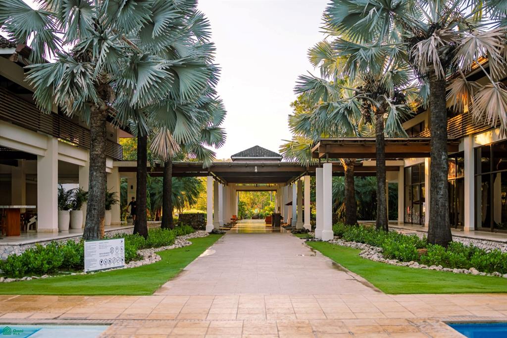 Casa Bohemia, Ceibo 5 Modern Luxury Home in Reserva Conchal