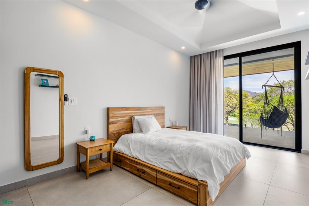 Casa Bohemia, Ceibo 5 Modern Luxury Home in Reserva Conchal