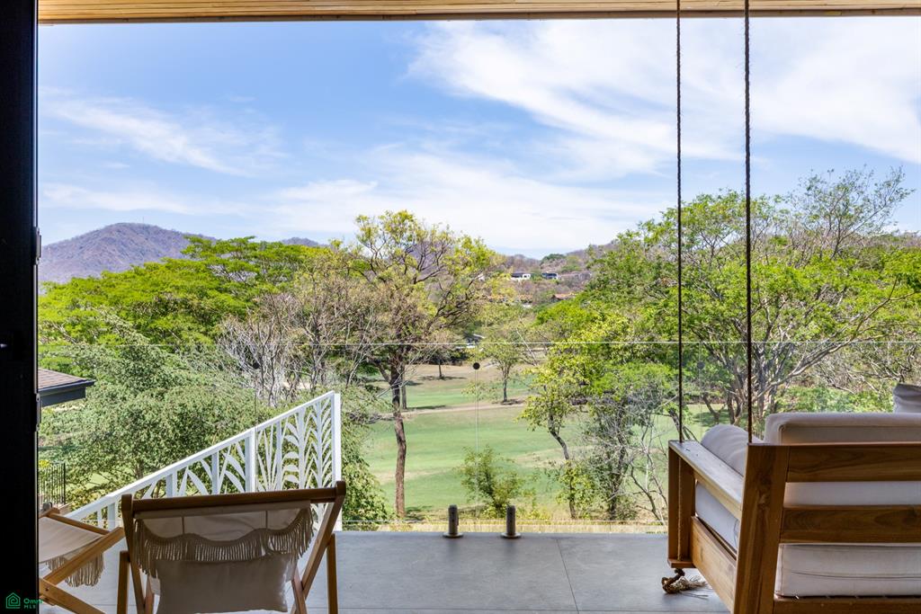 Casa Bohemia, Ceibo 5 Modern Luxury Home in Reserva Conchal