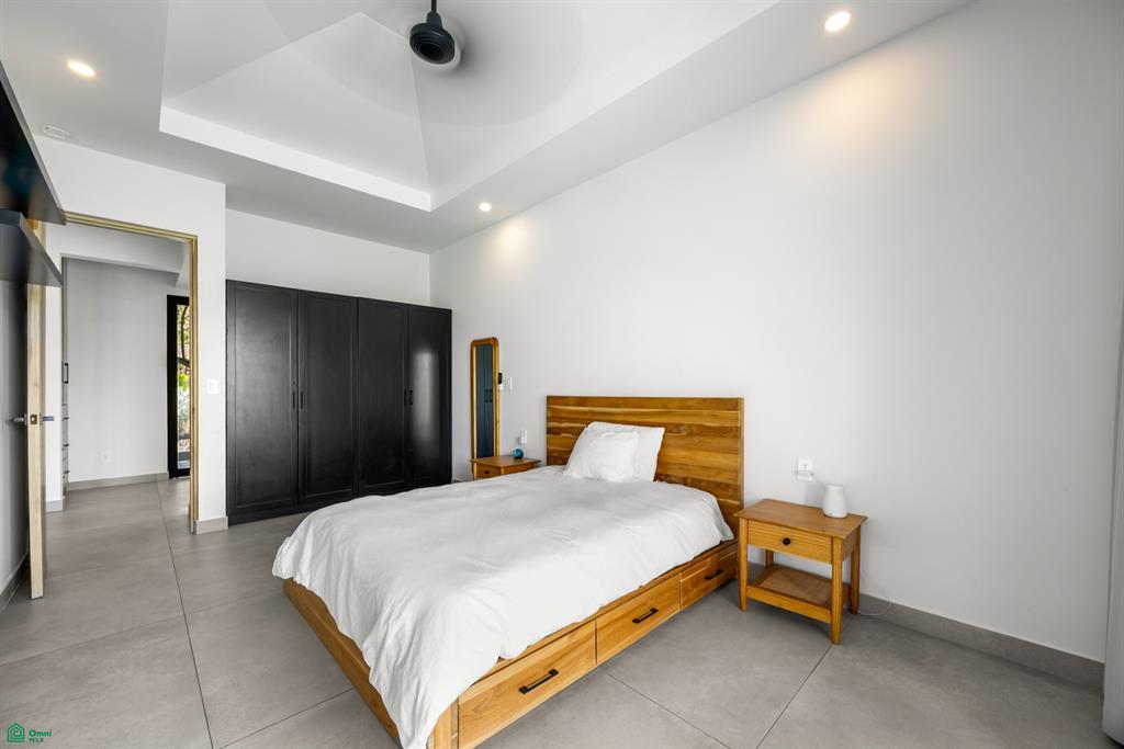 Casa Bohemia, Ceibo 5 Modern Luxury Home in Reserva Conchal