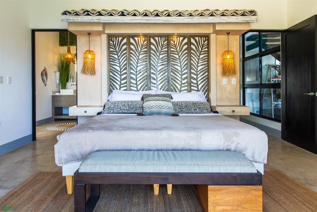 Cocoon