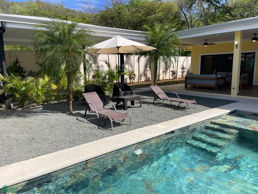 Casa Panarea