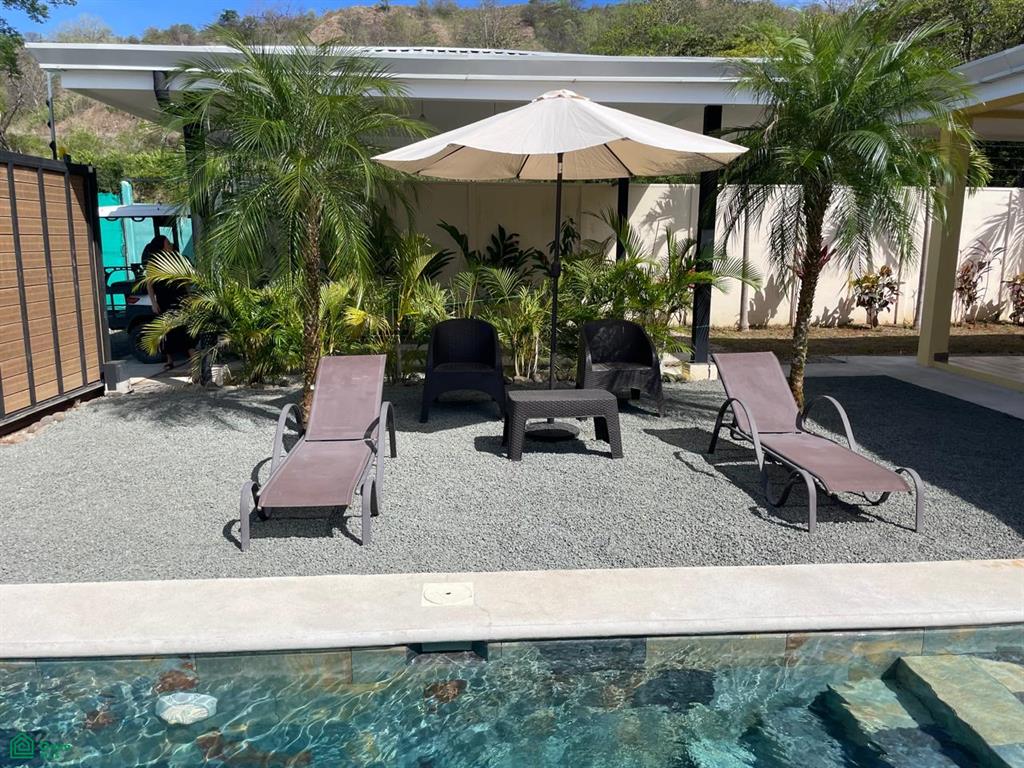 Casa Panarea