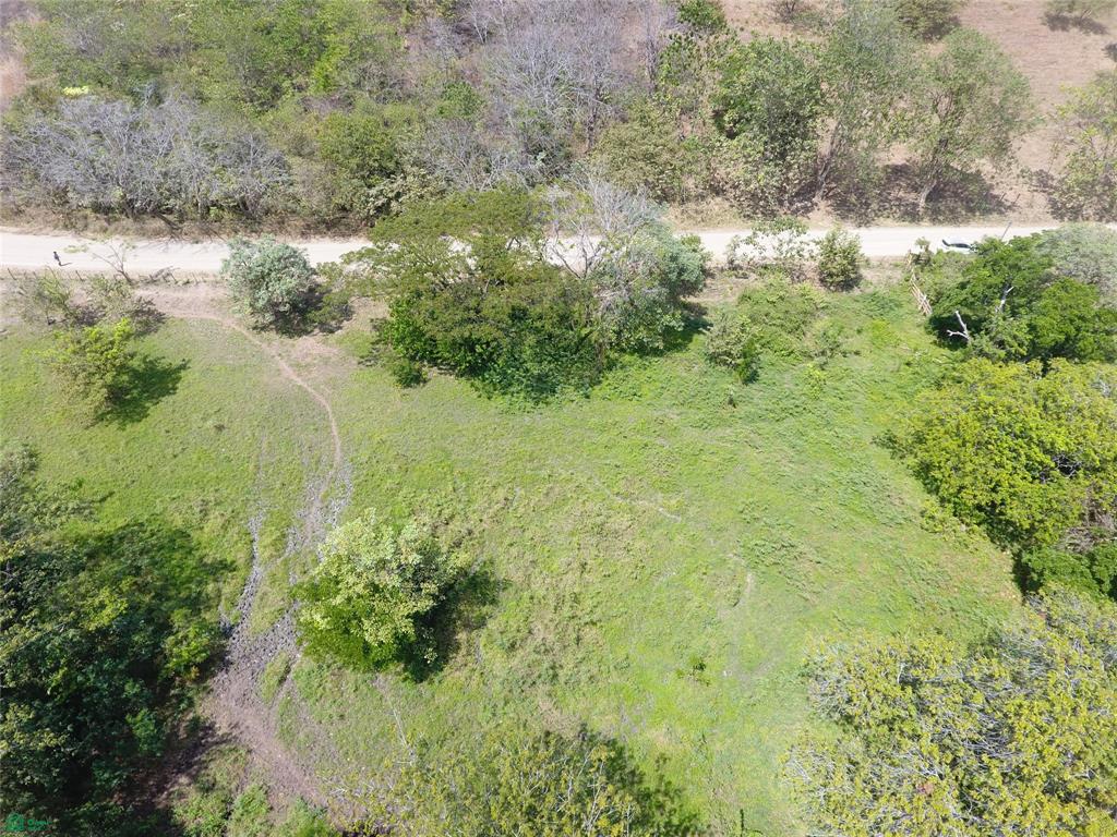 Los Rancho Farm