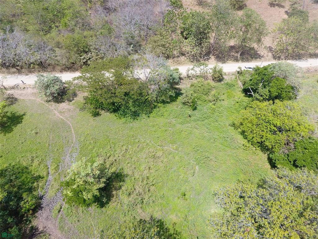 Los Rancho Farm
