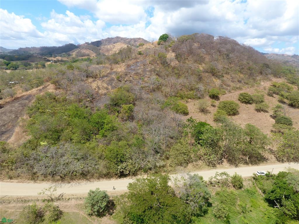 Los Rancho Farm