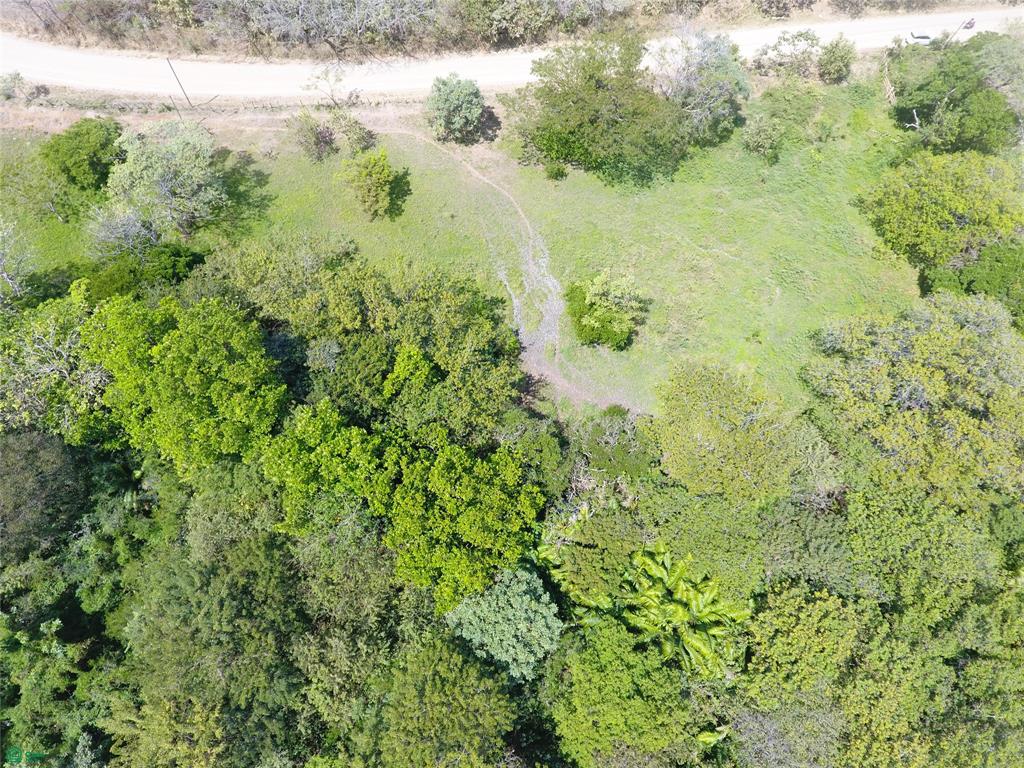 Los Rancho Farm