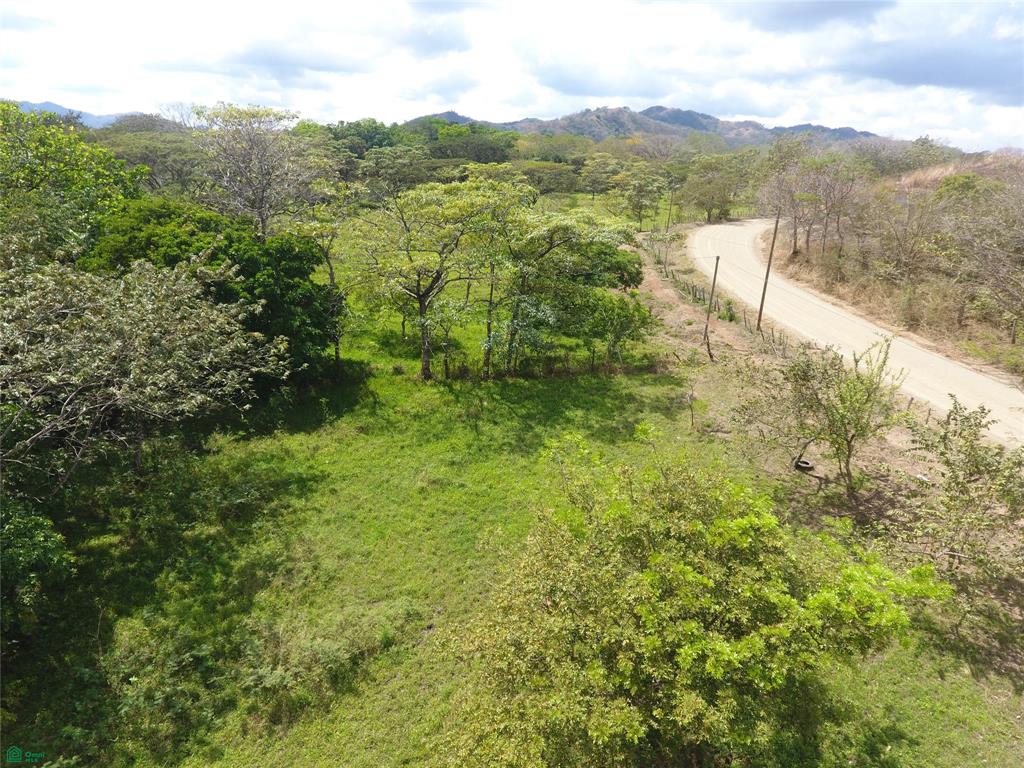Los Rancho Farm