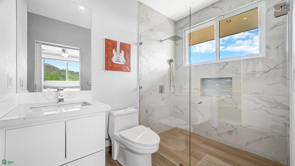 Dos Rios 65, Modern Ocean View Luxury Home with Studio Apartment