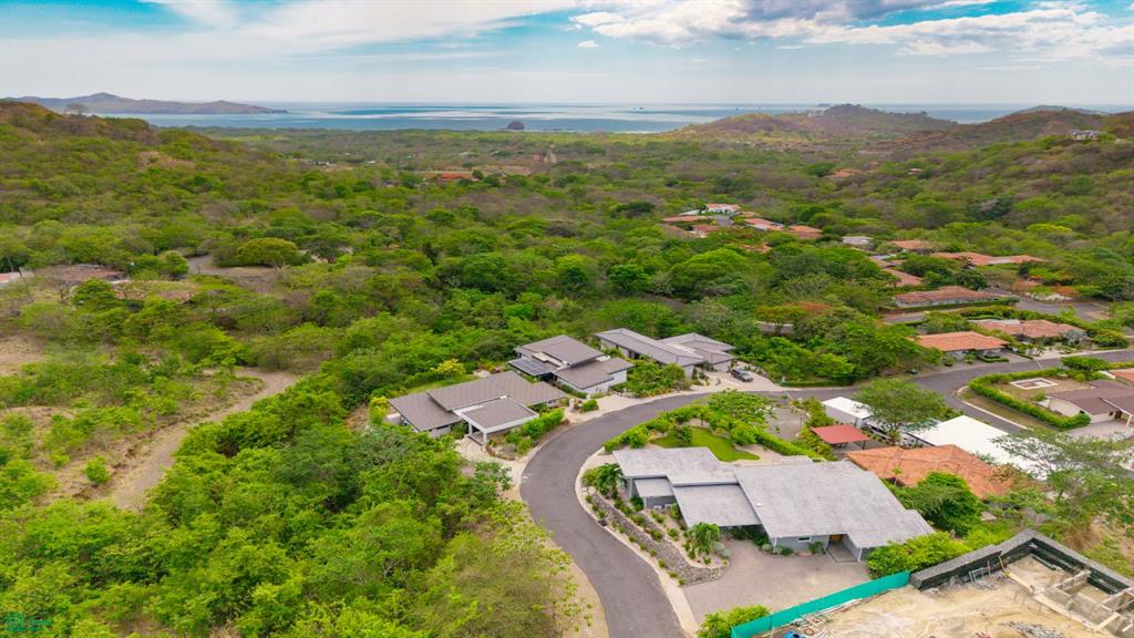 Dos Rios 65, Modern Ocean View Luxury Home with Studio Apartment