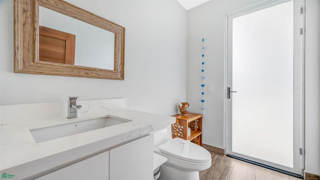 Dos Rios 65, Modern Ocean View Luxury Home with Studio Apartment
