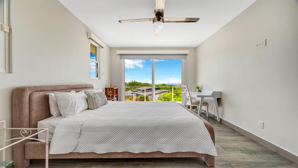 Dos Rios 65, Modern Ocean View Luxury Home with Studio Apartment
