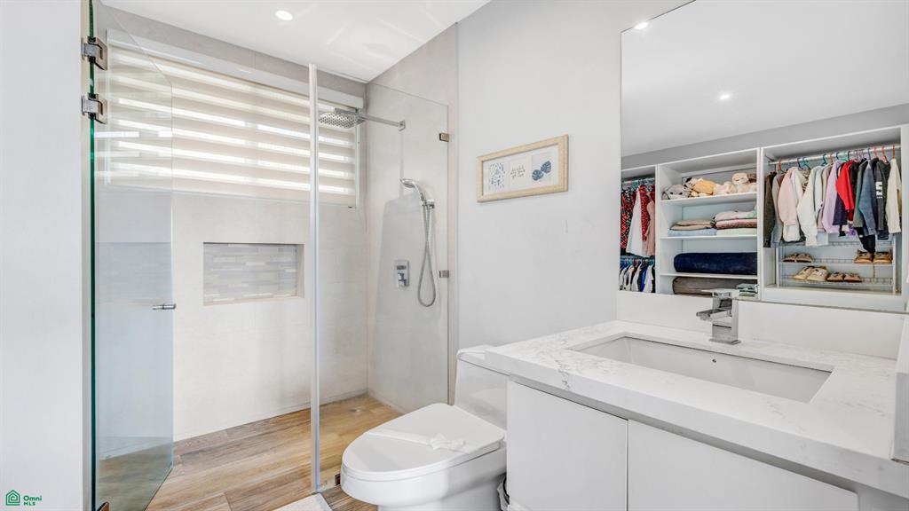 Dos Rios 65, Modern Ocean View Luxury Home with Studio Apartment