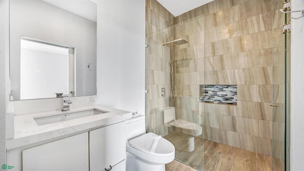 Dos Rios 65, Modern Ocean View Luxury Home with Studio Apartment