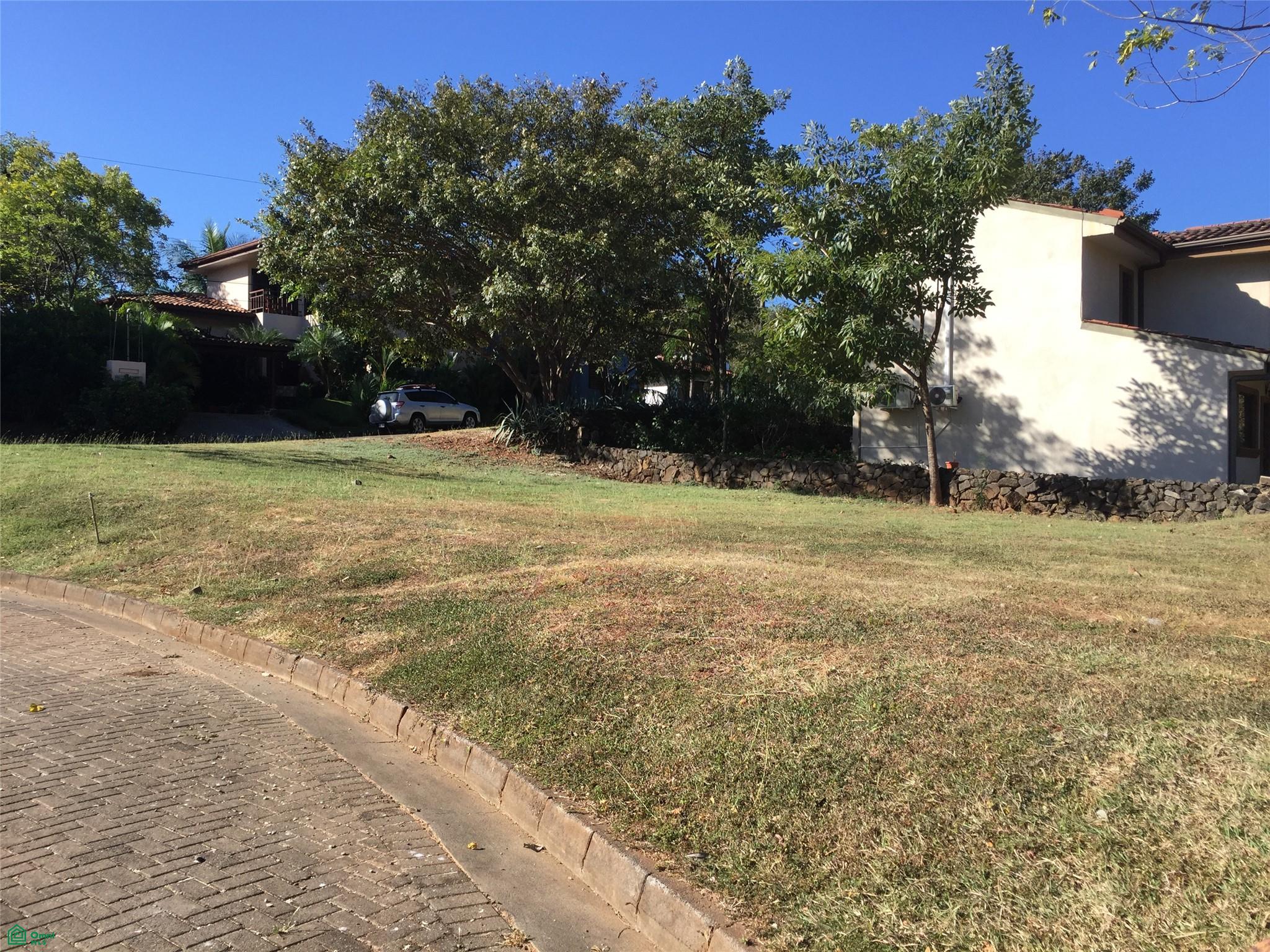 Pacific Residences Lot 15