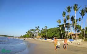 Pacific Residences Lot 15