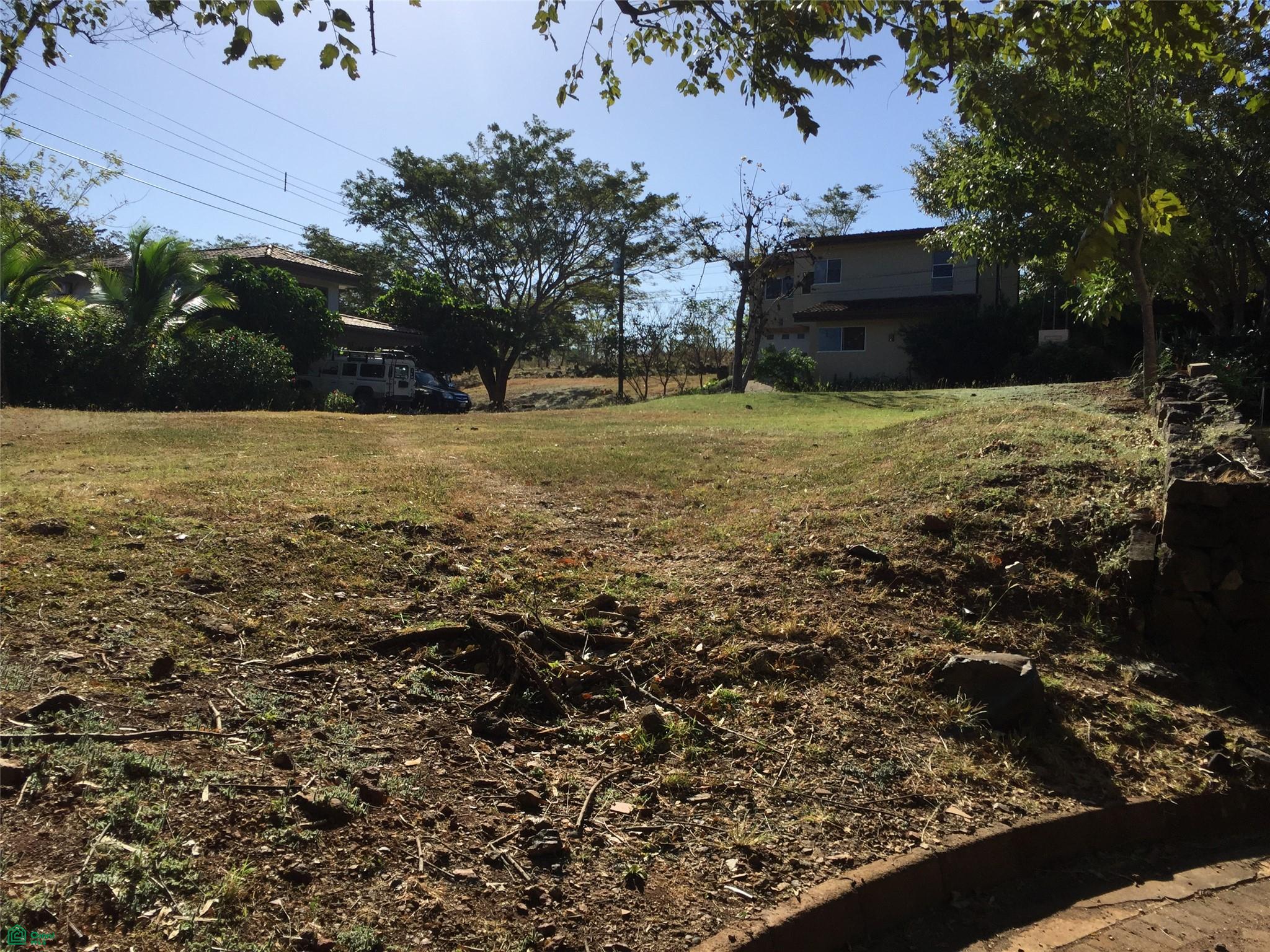 Pacific Residences Lot 15