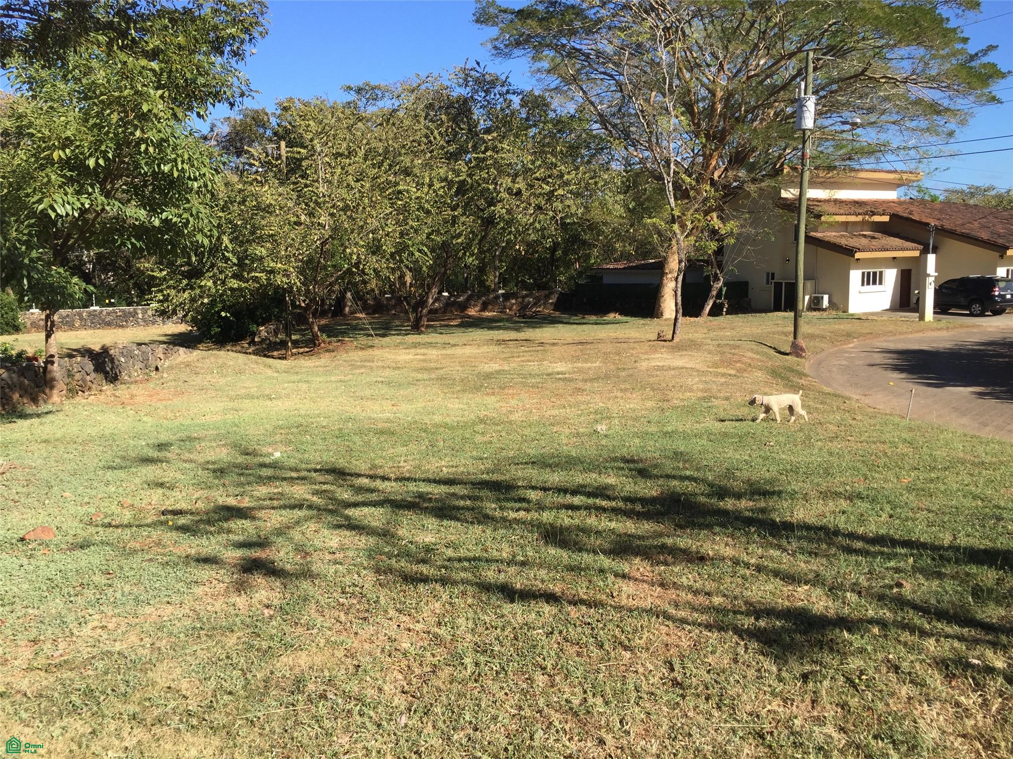 Pacific Residences Lot 15
