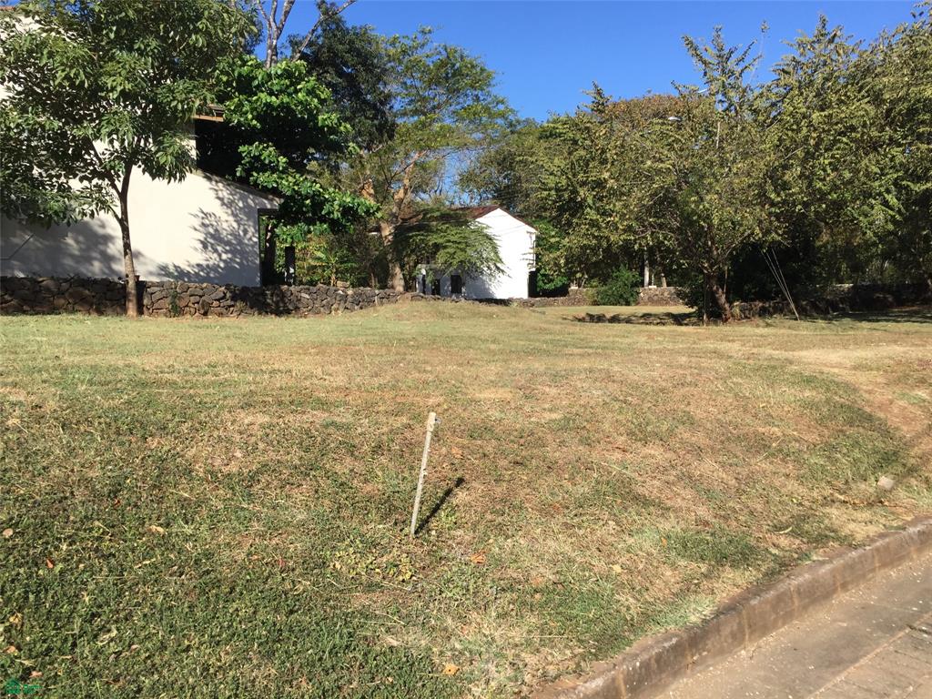 Pacific Residences Lot 15