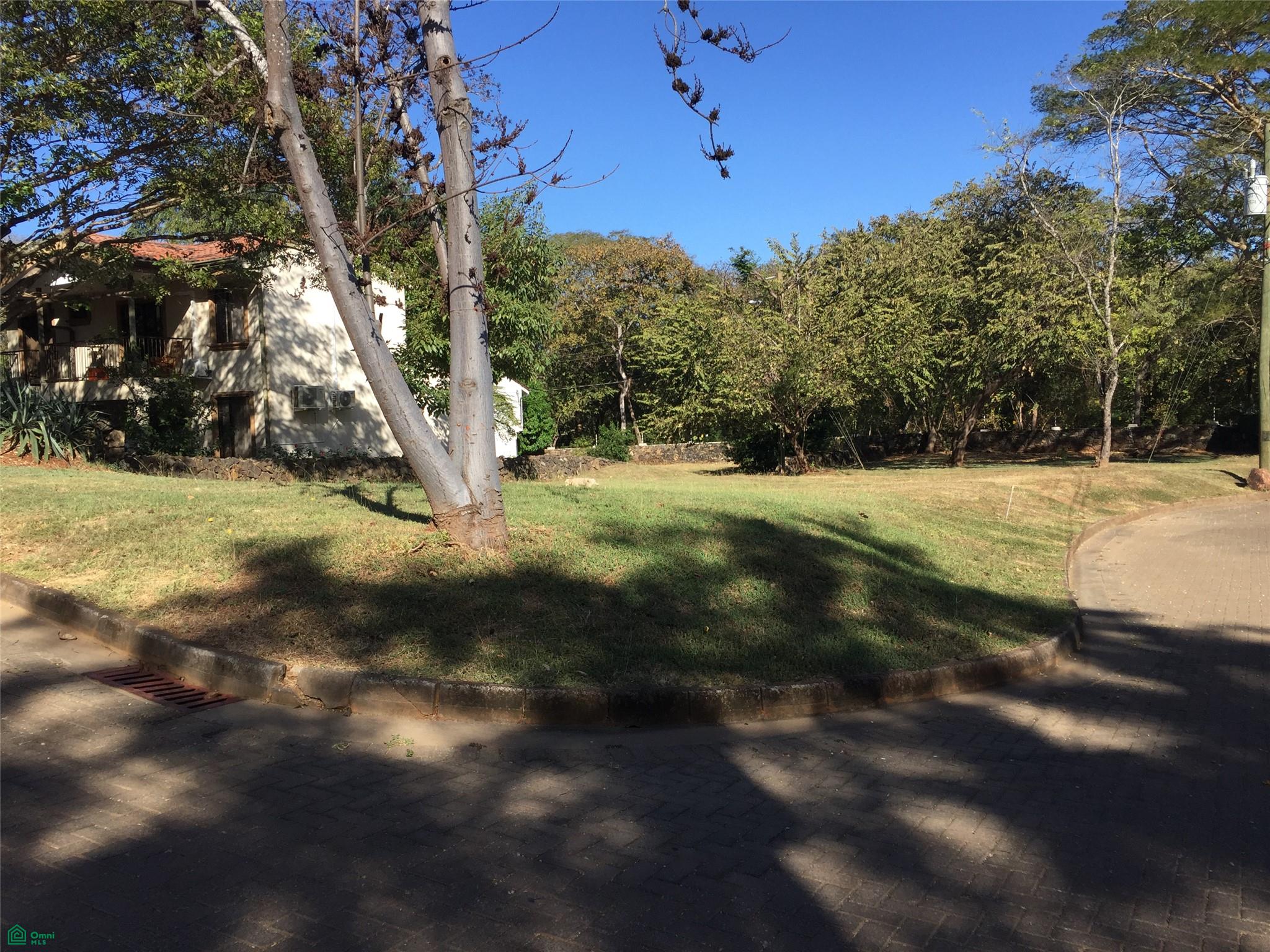 Pacific Residences Lot 15