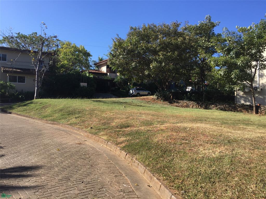 Pacific Residences Lot 15