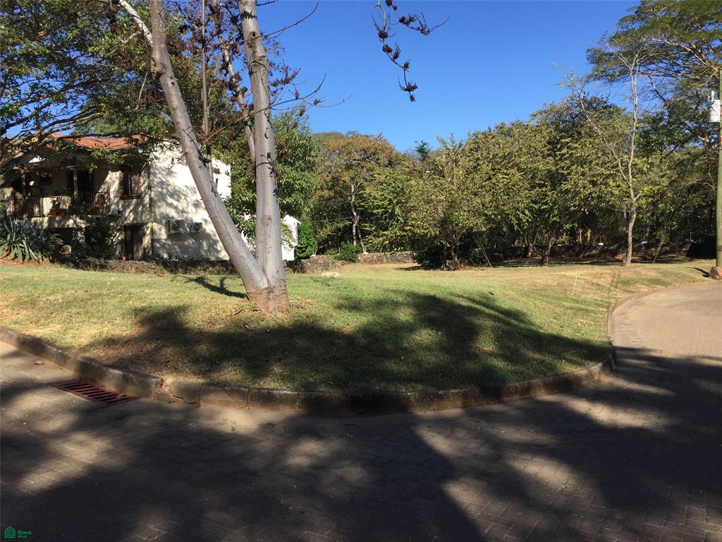 Pacific Residences Lot 15
