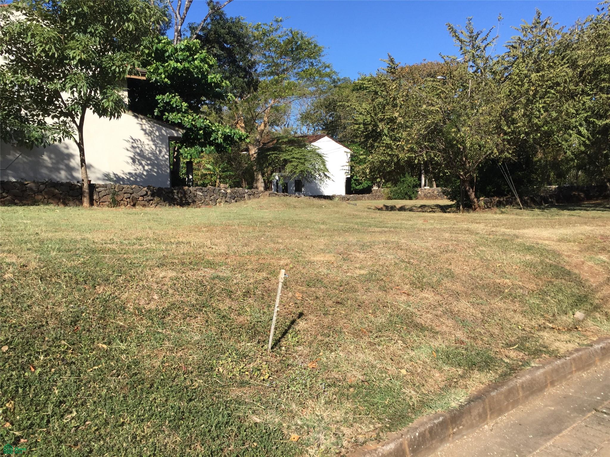 Pacific Residences Lot 15
