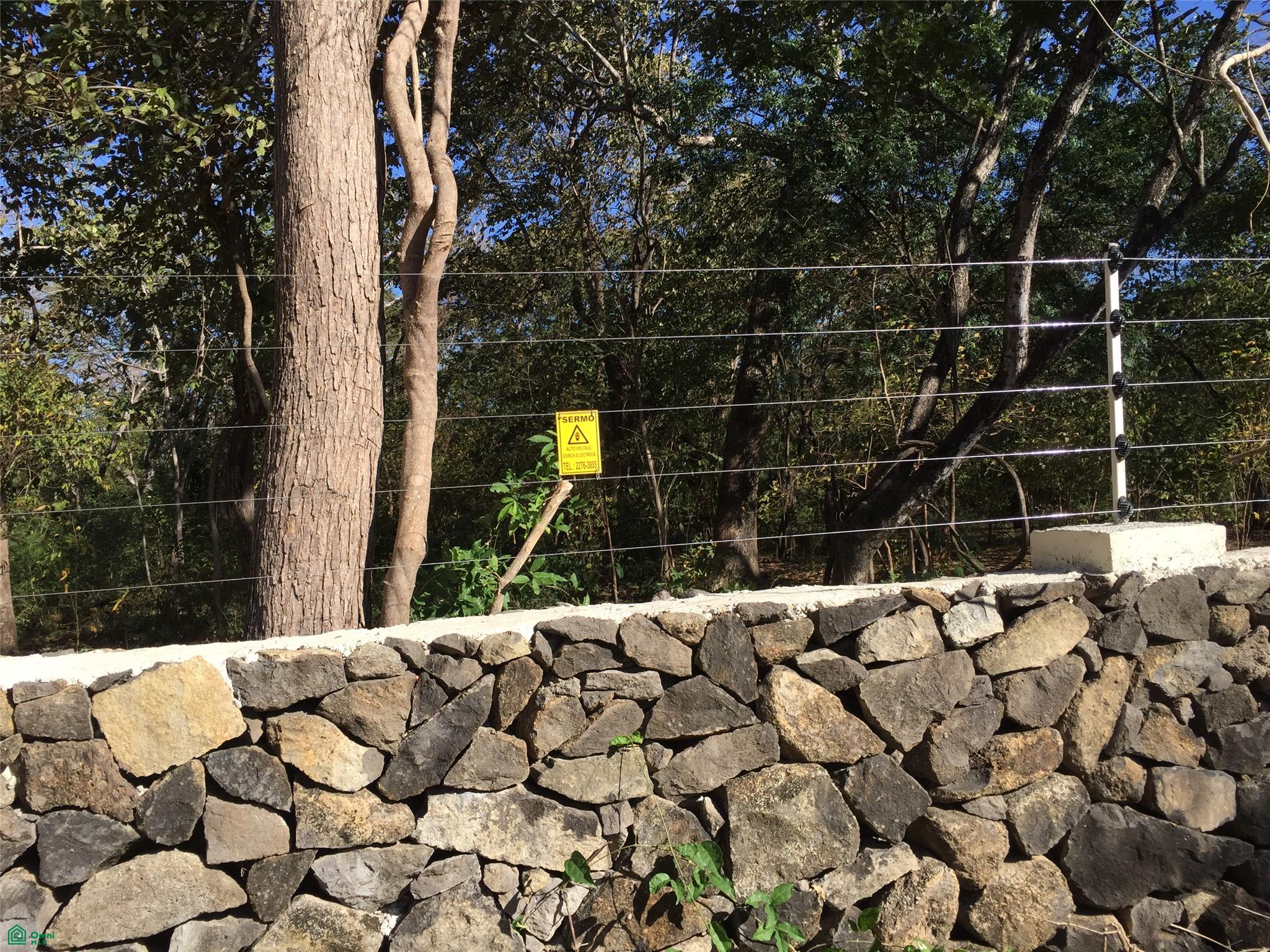 Pacific Residences Lot 15