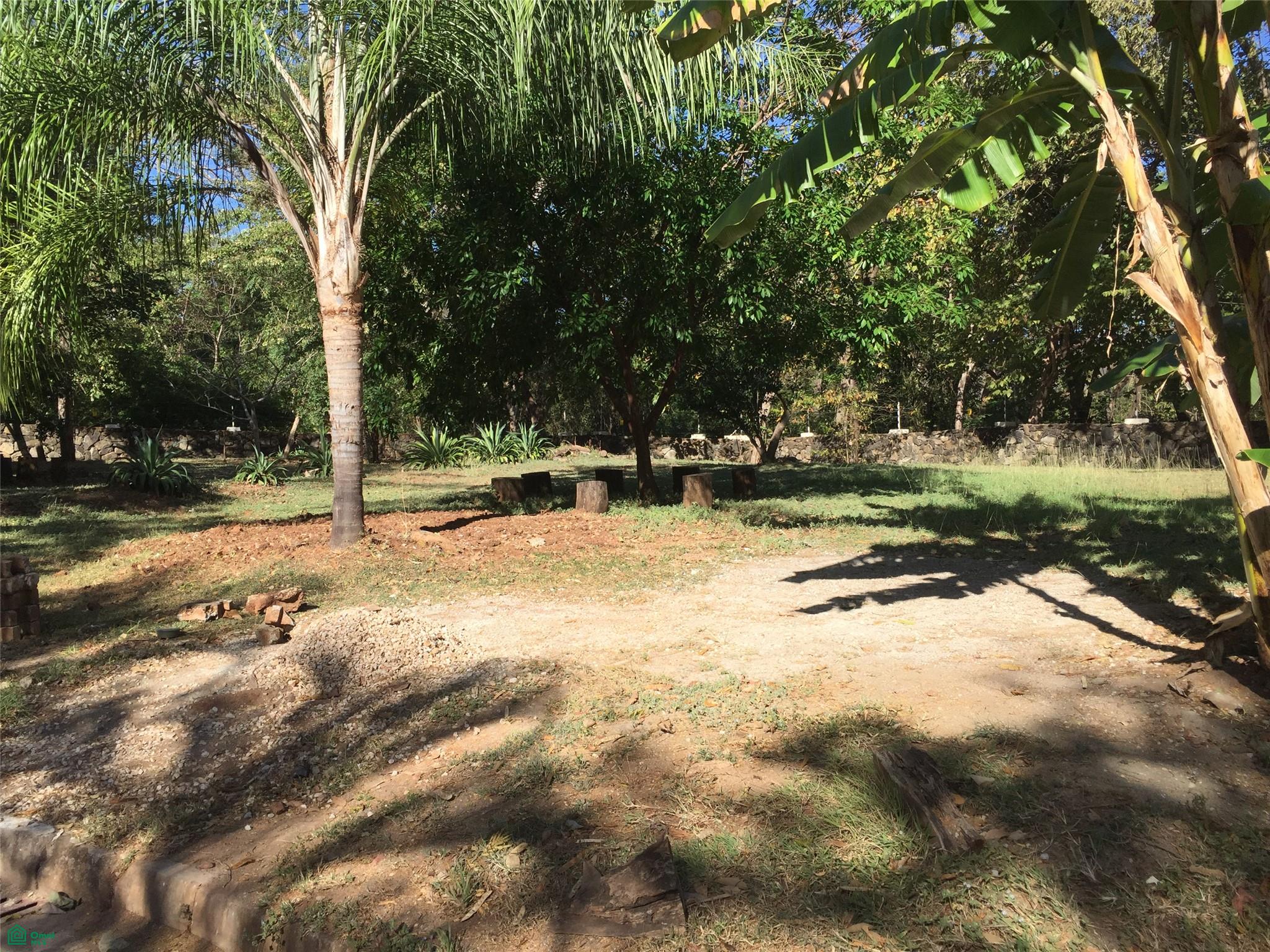 Pacific Residences Lot 15