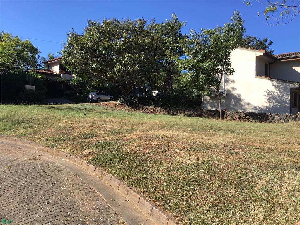 Pacific Residences Lot 15