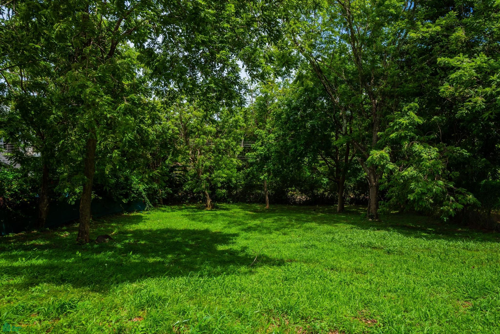 Tamarindo Park Hilltop Lot 14
