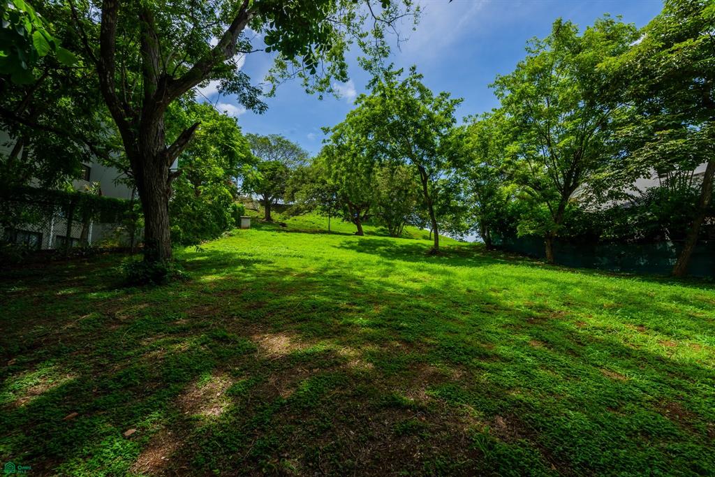 Tamarindo Park Hilltop Lot 14