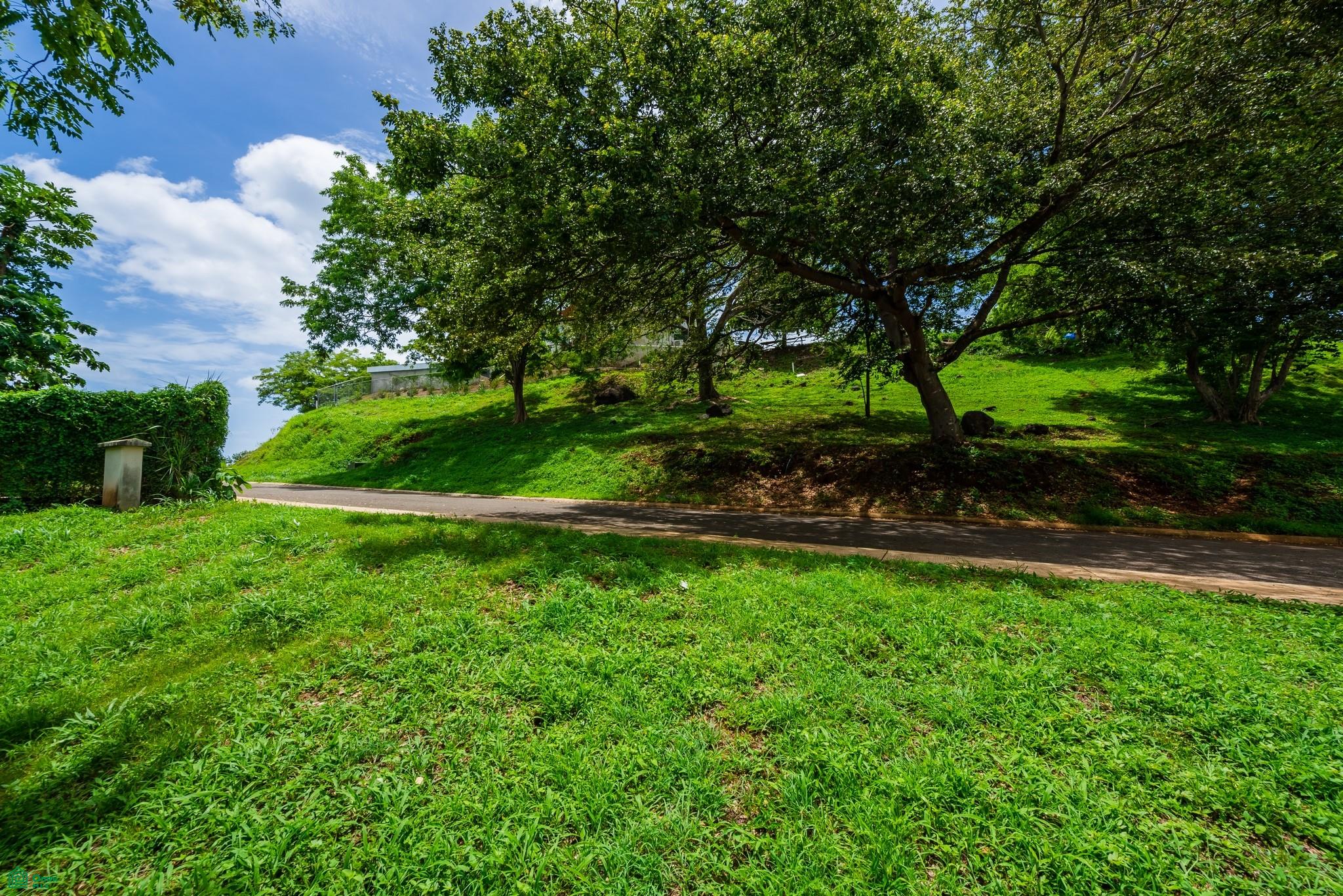 Tamarindo Park Hilltop Lot 14