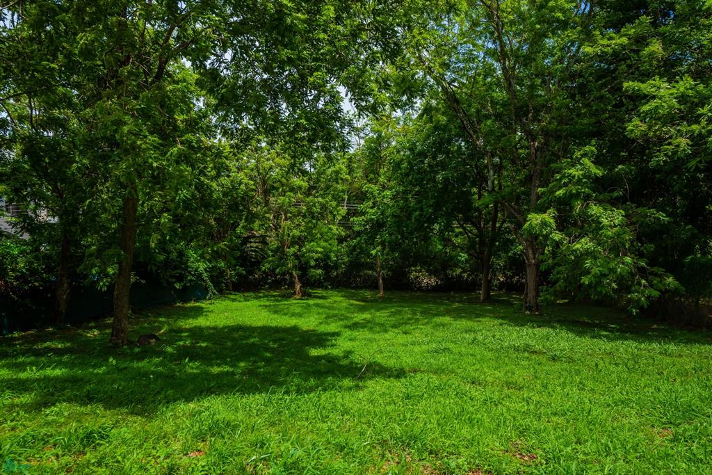 Tamarindo Park Hilltop Lot 14