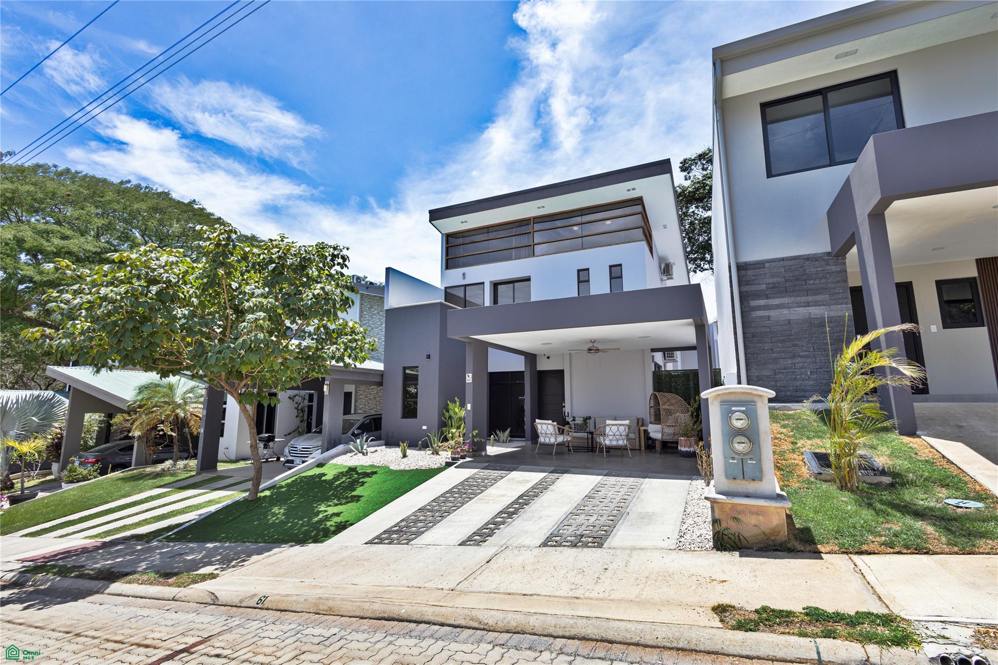 Monte Hermoso #61