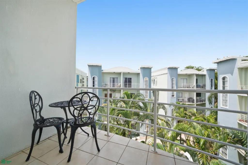 Villa Verde II #37 | Charming 2 Bedroom Condo Just 500 Meters from Tamarindo Beach