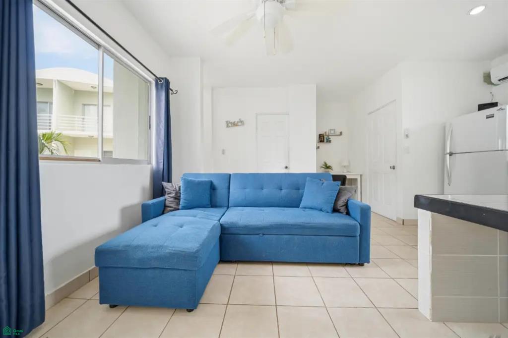 Villa Verde II #37 | Charming 2 Bedroom Condo Just 500 Meters from Tamarindo Beach