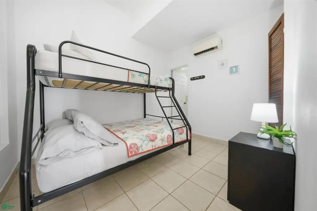 Villa Verde II #37 | Charming 2 Bedroom Condo Just 500 Meters from Tamarindo Beach