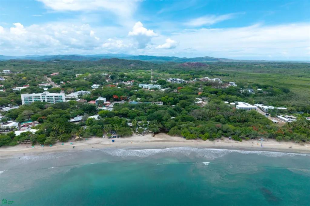 Villa Verde II #37 | Charming 2 Bedroom Condo Just 500 Meters from Tamarindo Beach