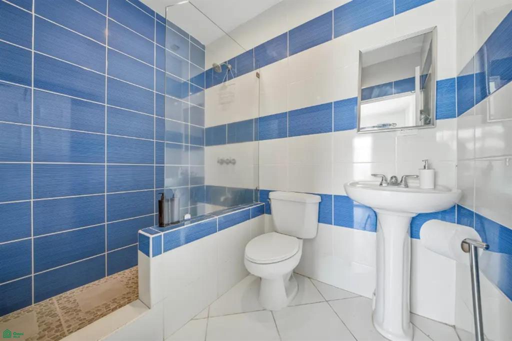 Villa Verde II #37 | Charming 2 Bedroom Condo Just 500 Meters from Tamarindo Beach