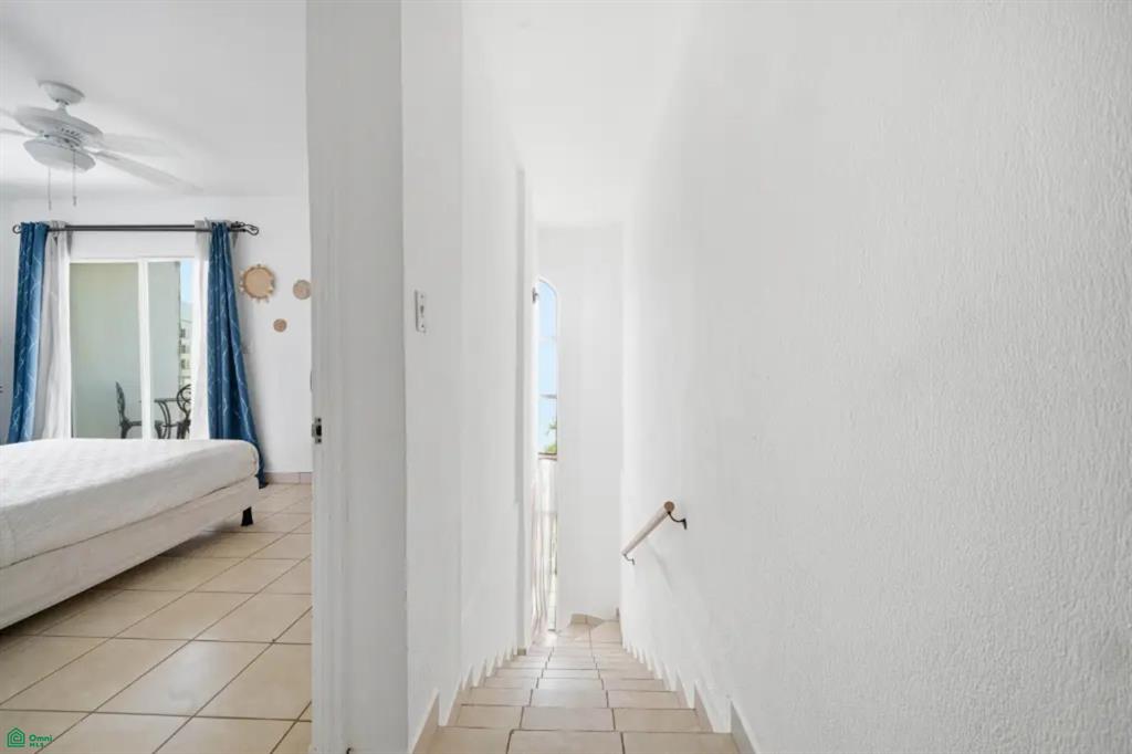 Villa Verde II #37 | Charming 2 Bedroom Condo Just 500 Meters from Tamarindo Beach