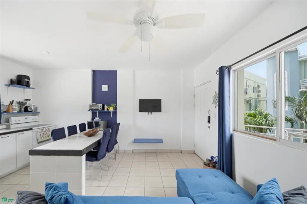 Villa Verde II #37 | Charming 2 Bedroom Condo Just 500 Meters from Tamarindo Beach