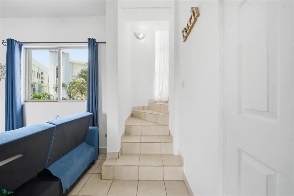 Villa Verde II #37 | Charming 2 Bedroom Condo Just 500 Meters from Tamarindo Beach