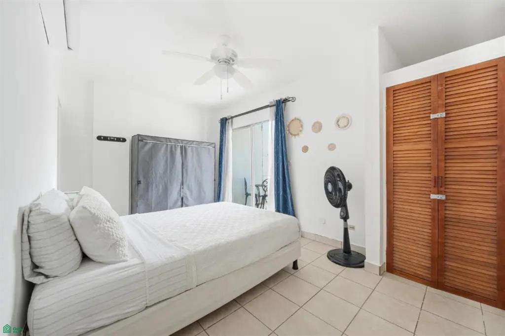 Villa Verde II #37 | Charming 2 Bedroom Condo Just 500 Meters from Tamarindo Beach