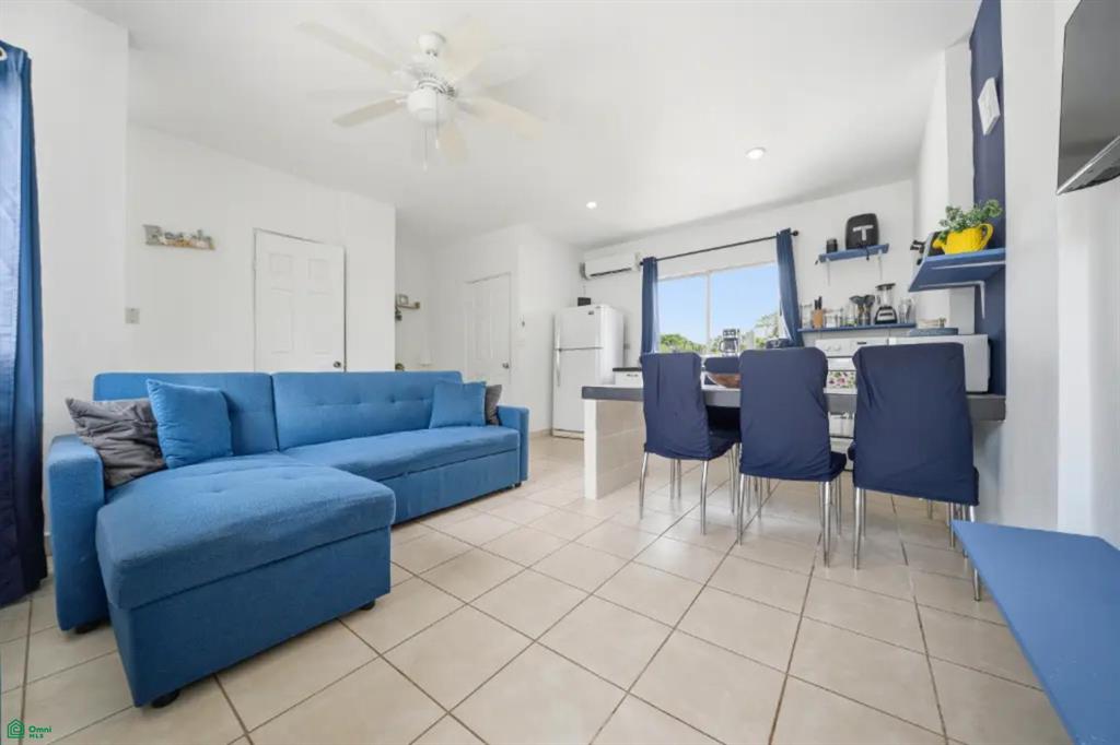 Villa Verde II #37 | Charming 2 Bedroom Condo Just 500 Meters from Tamarindo Beach
